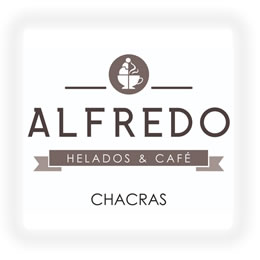 alfredo