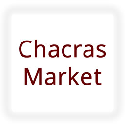 chacras-mkt-terraza