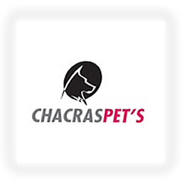 chacraspetls