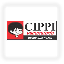 cippi