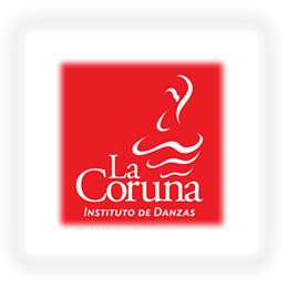 lacoruna