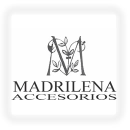 madrilena