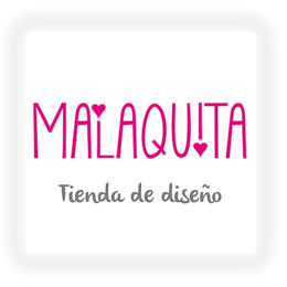 malaquita