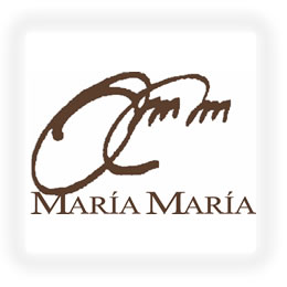 mariamaria