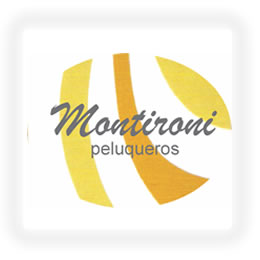 montironi
