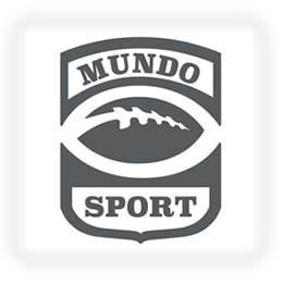 mundosport