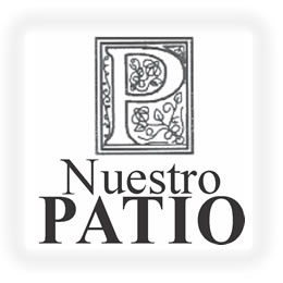 nuestropatio