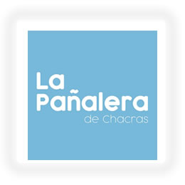panalera