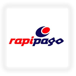 rapipago