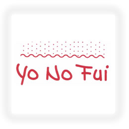 yonofui